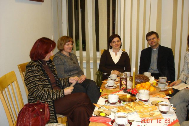 dsc01490
