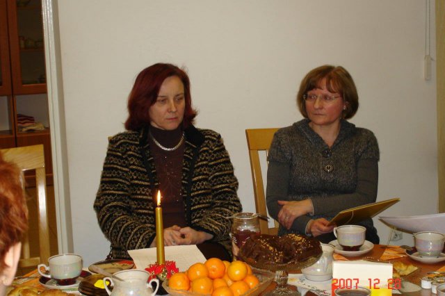 dsc01493