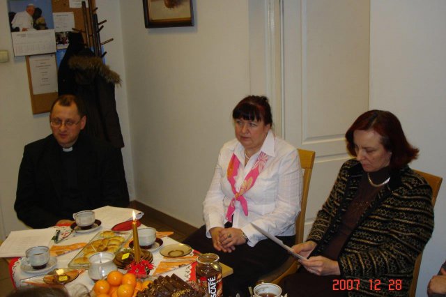 dsc01495