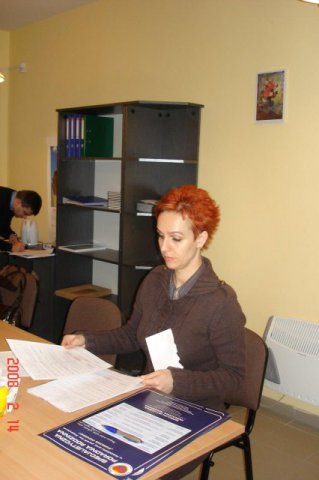 dsc01747