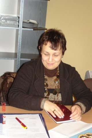 dsc01753