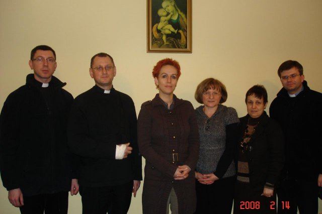 dsc01759