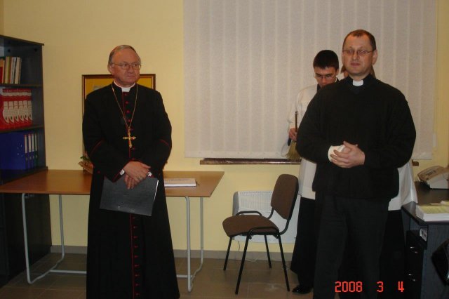 dsc01907 (2)