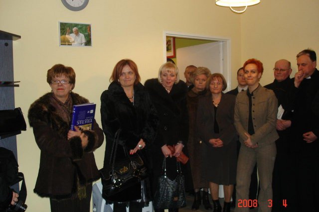 dsc01910 (2)