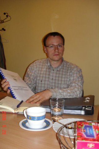 dsc02674 (2)