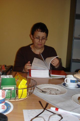 dsc02675 (2)