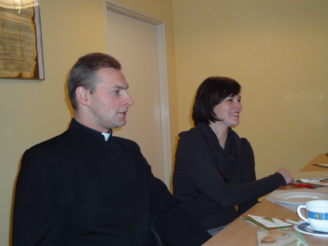 dsc03467 (2)