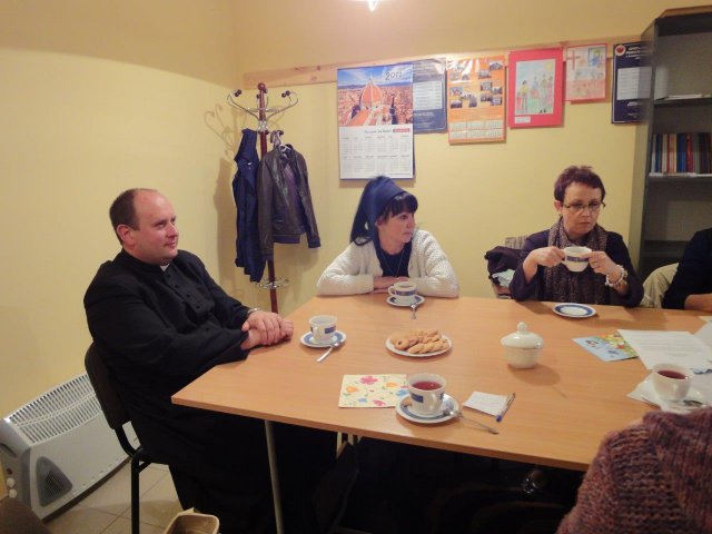 dsc04600 (2)