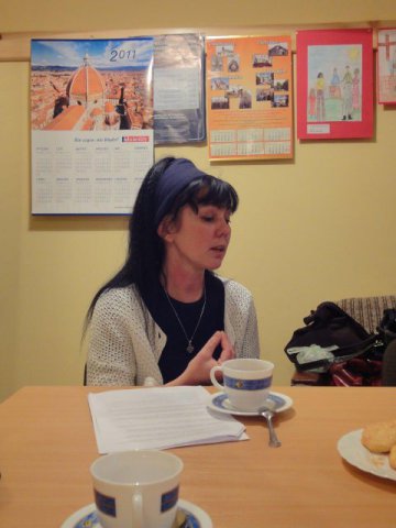 dsc04605