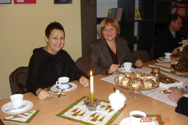 dsc05216 (2)