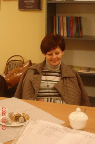 dsc08286 (2)