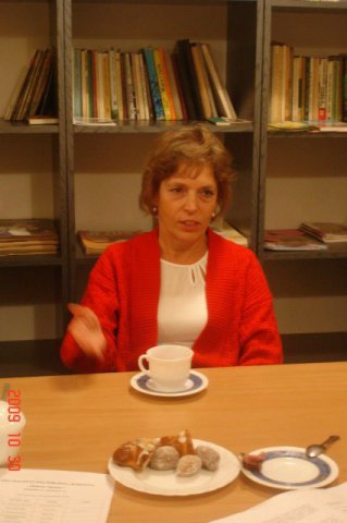 dsc08287 (2)