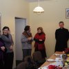 dsc00219