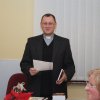 dsc00247