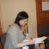 dsc00613