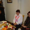 dsc01495