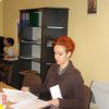 dsc01747