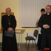 dsc01907