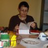 dsc02675