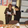 dsc05209 (2)