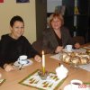 dsc05216 (2)