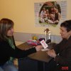 dsc06048 (2)