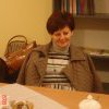 dsc08286 (2)